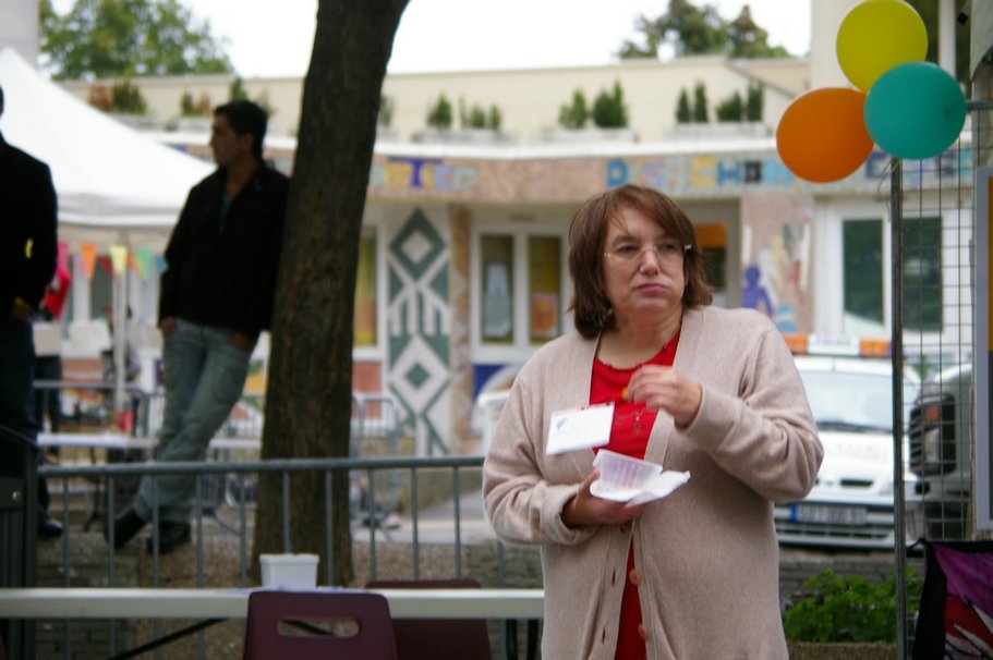 Evry 13 09 08 - Fete de quartier des champs-elysees 287.jpg
